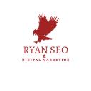 Ryan SEO & Digital Marketing logo